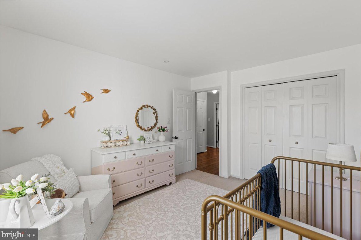 1403 Reagan Ct, Norristown PA  19403-5257 exterior