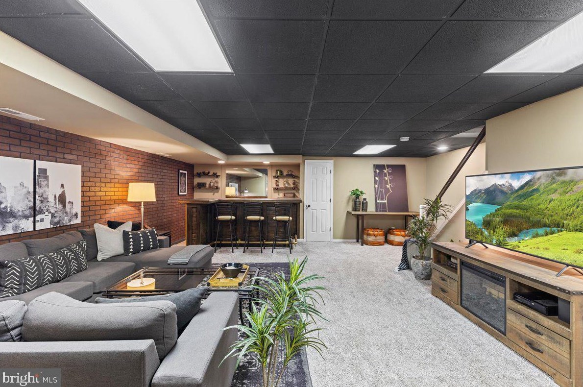 1403 Reagan Ct, Norristown PA  19403-5257 exterior