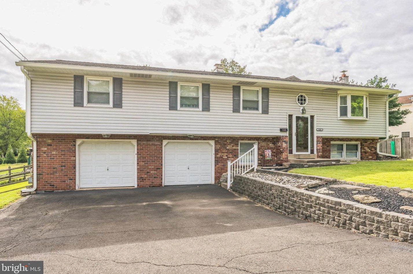 1505 Jill Rd, Willow Grove, PA 19090