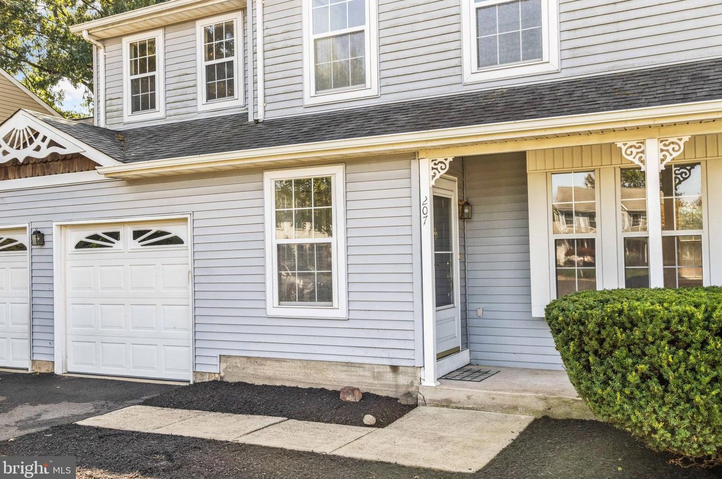 207 Durham Way, Lansdale, PA 19446