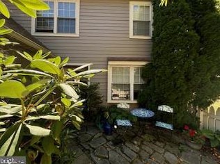 110 Orchard Ct, Blue Bell, PA 19422