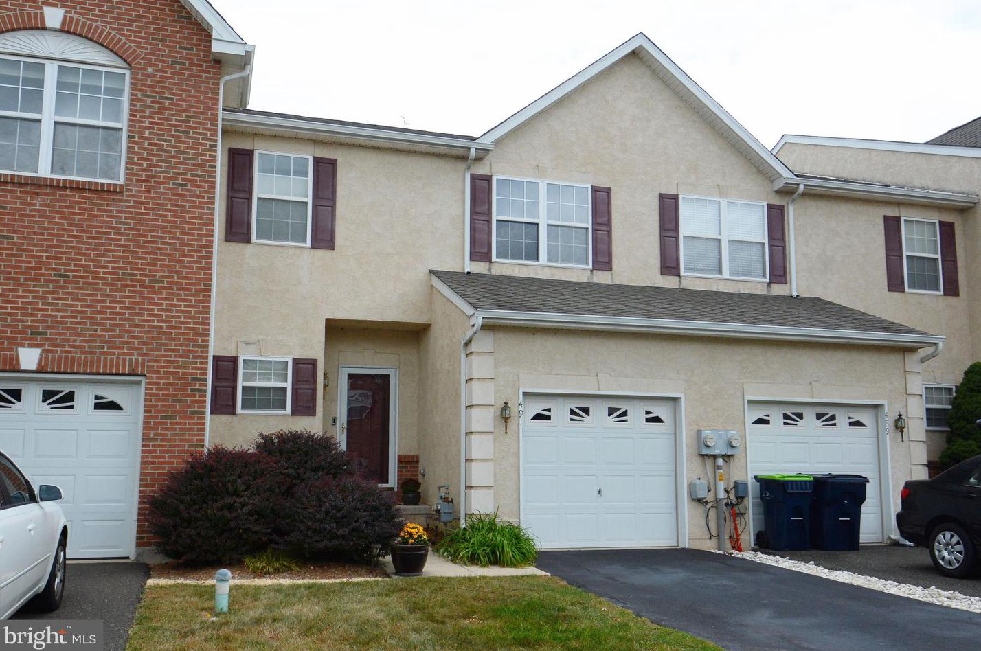 491 Auburn Court, Souderton, PA 18964
