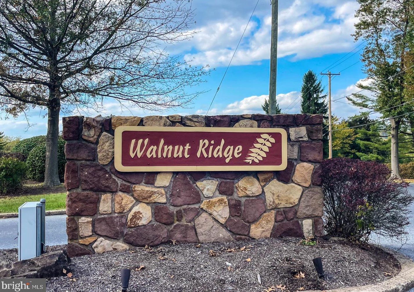 3301 Walnut Ridge Est, Pottstown, PA 19464-3075