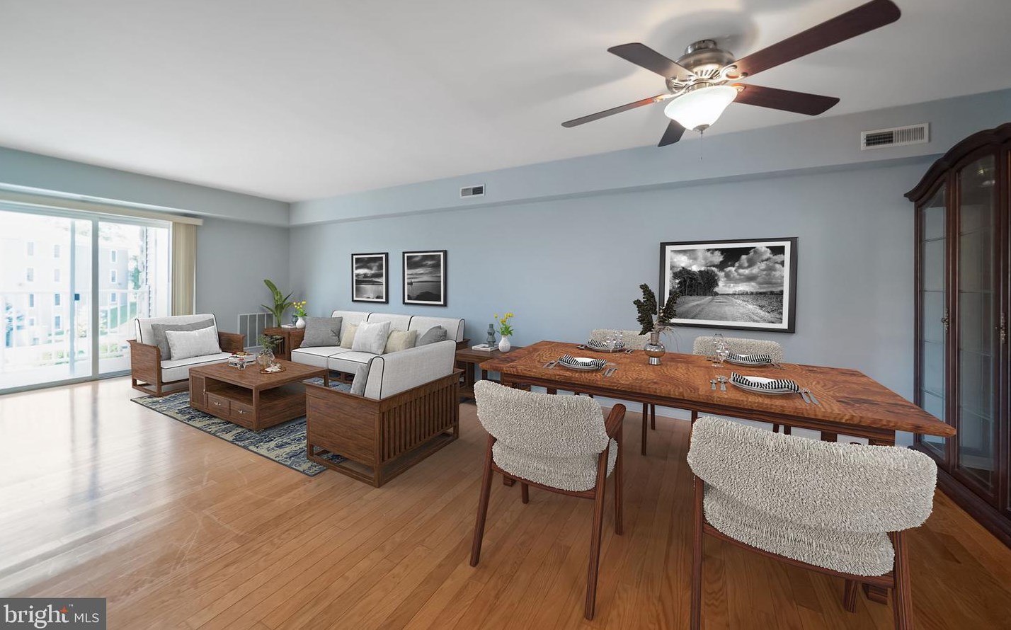 553 Brandon, Norristown, PA 19403