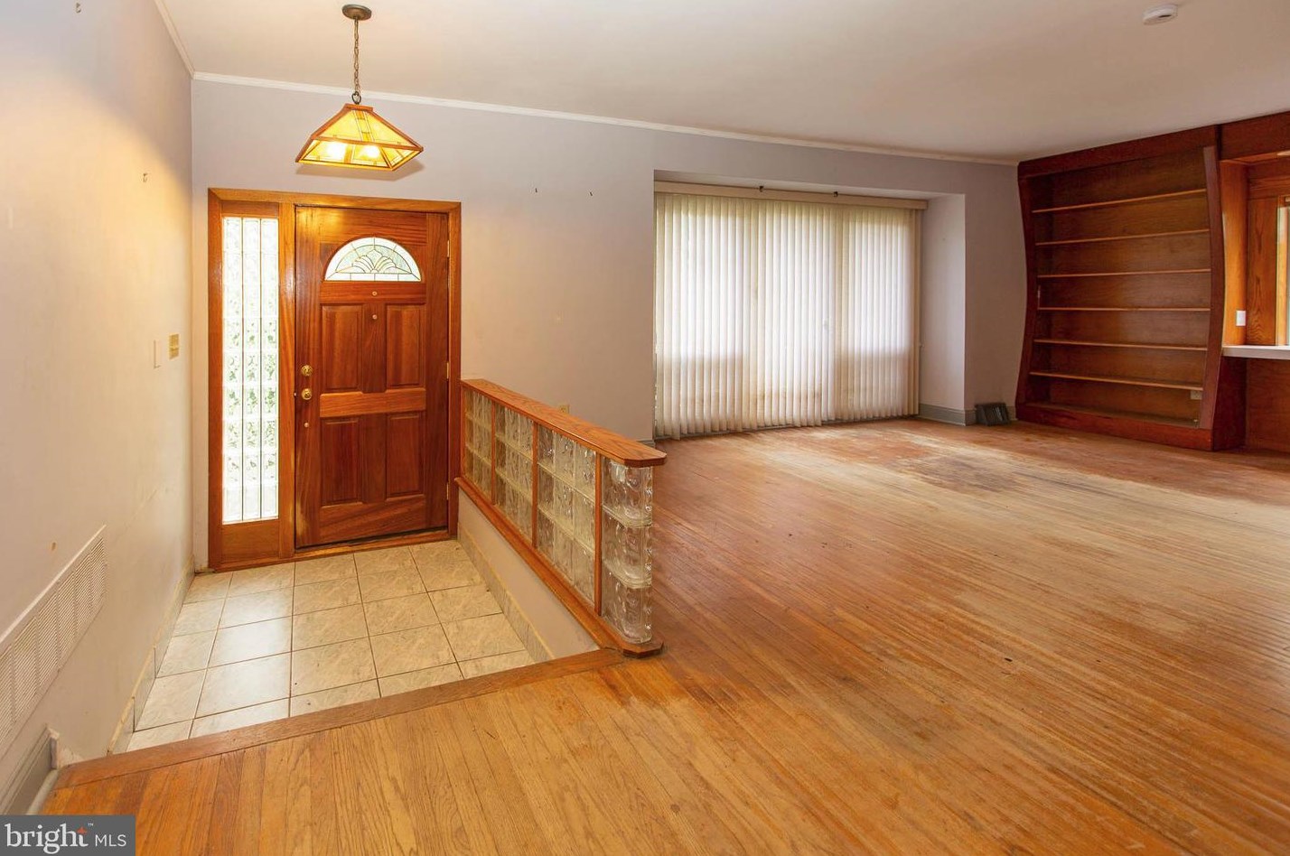 472 Rittenhouse, Norristown, PA 19403