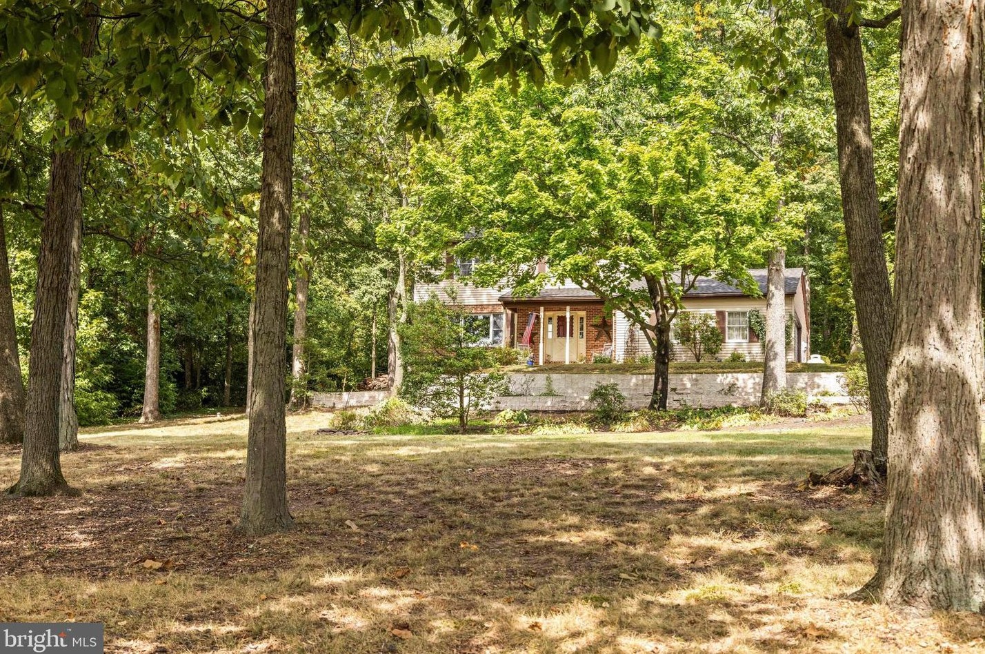 439 Smokepipe Rd, Souderton, PA 18964
