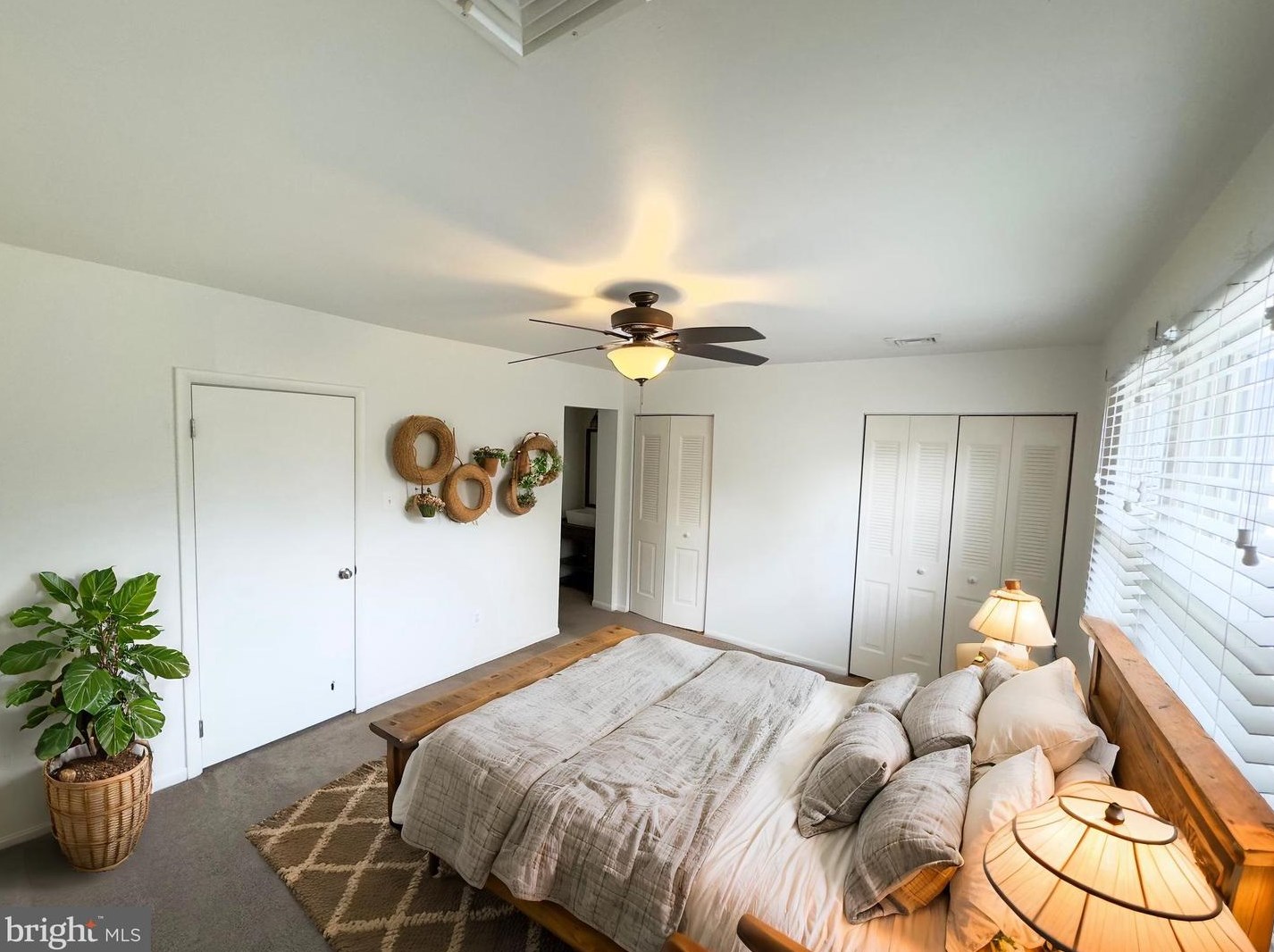 402 Walnut Ridge Est, Pottstown, PA 19464-3060