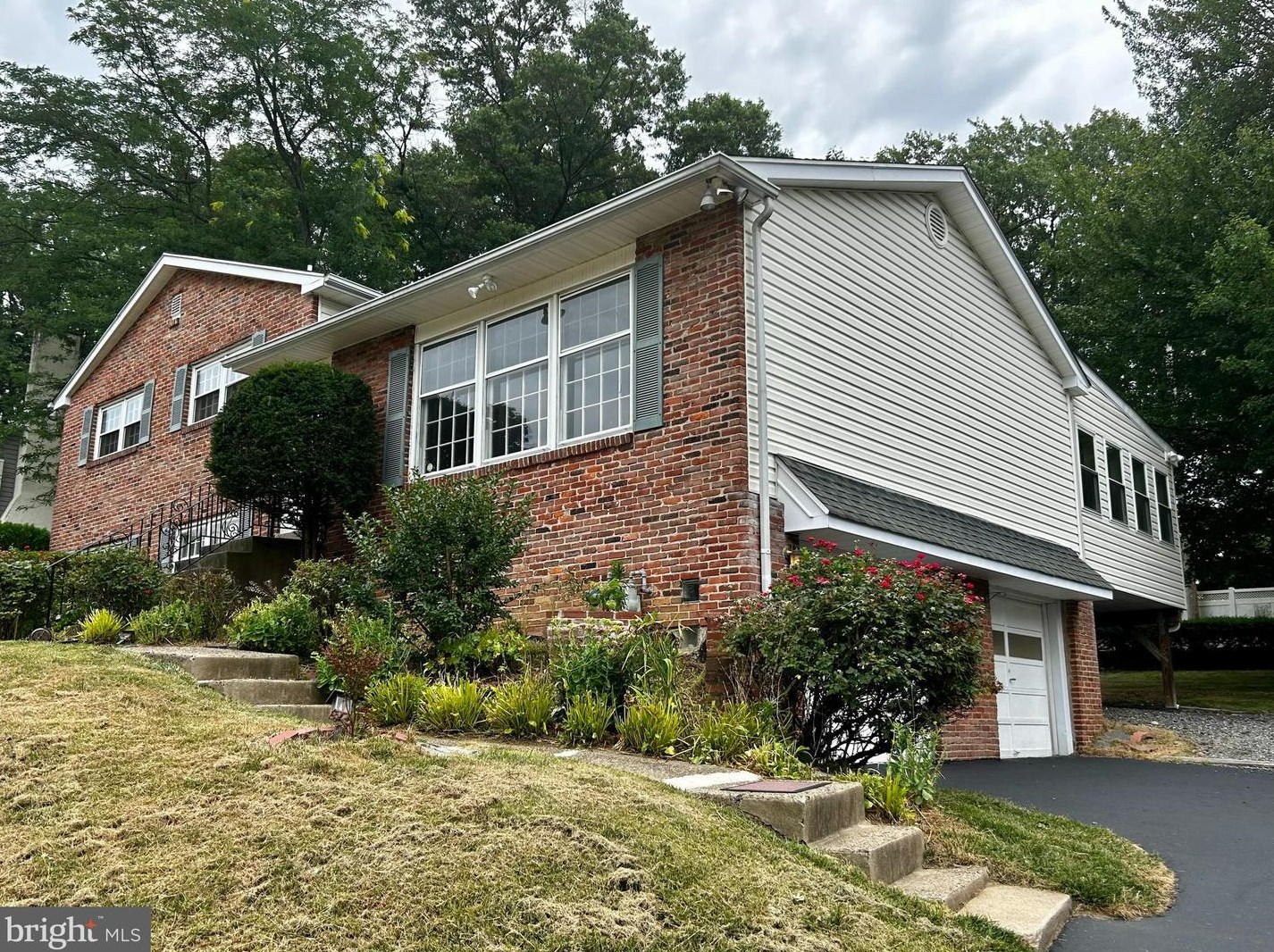287 Anderson Rd, Norristown, PA 19406