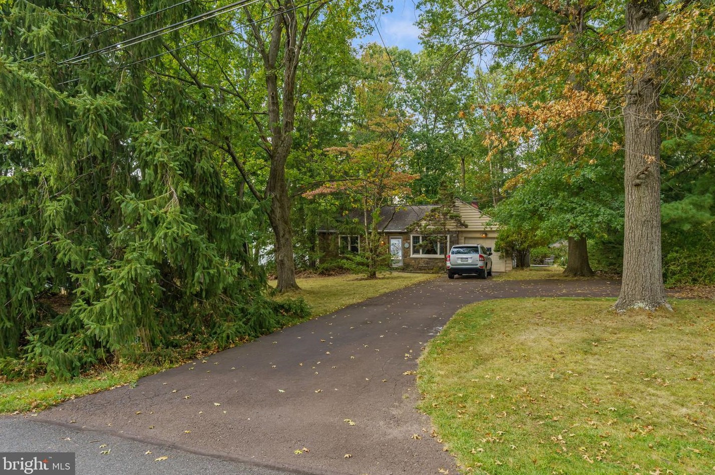 728 S Towamencin Ave, Lansdale, PA 19446
