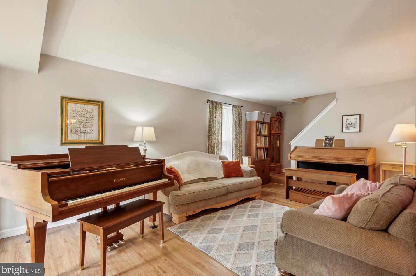 1005 Middleton, Norristown, PA 19403