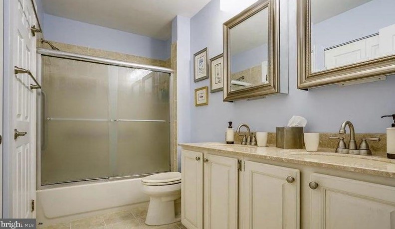 532 Canterbury, Norristown, PA 19403