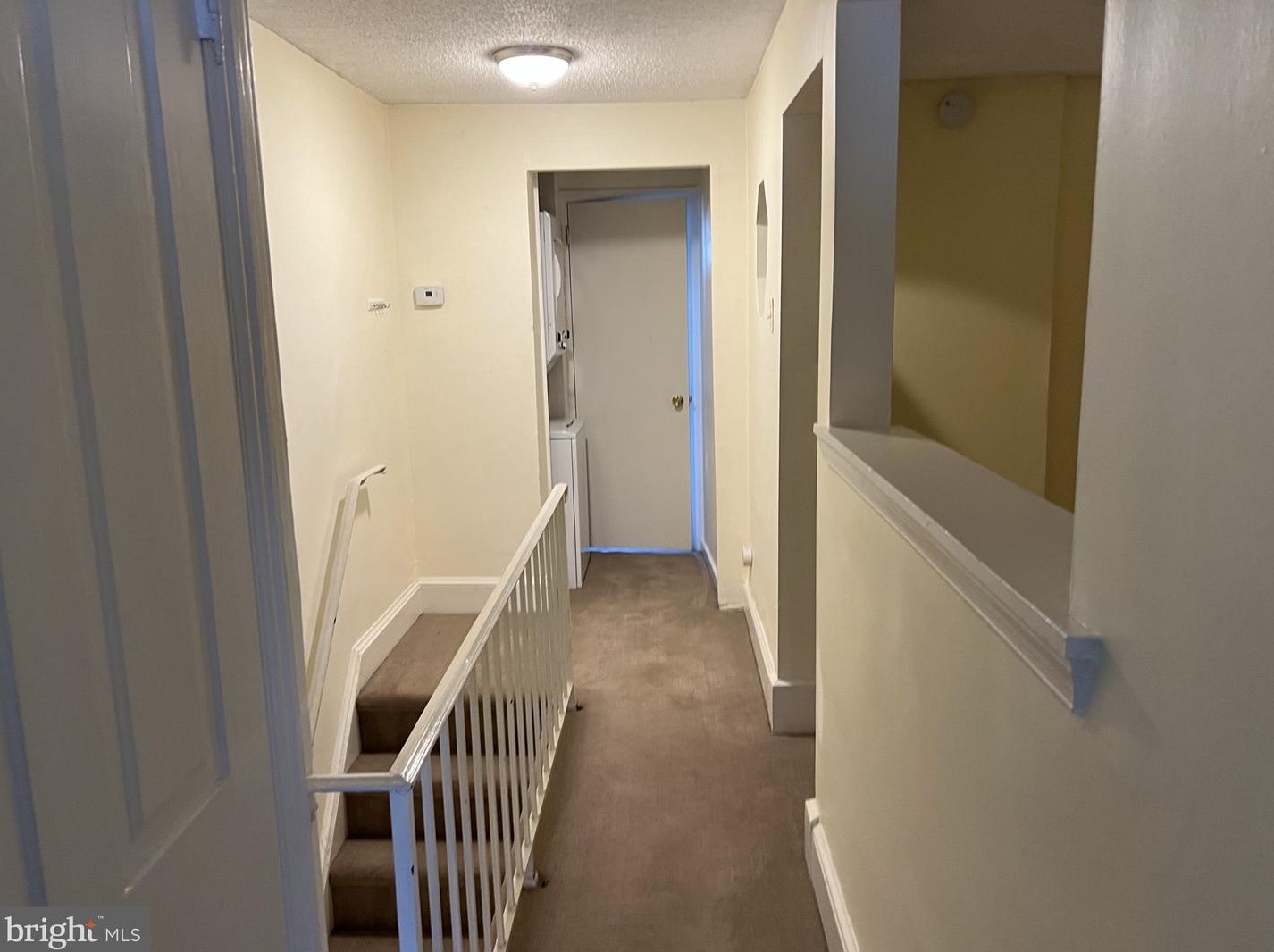 430 Bush St #2, Norristown, PA 19405