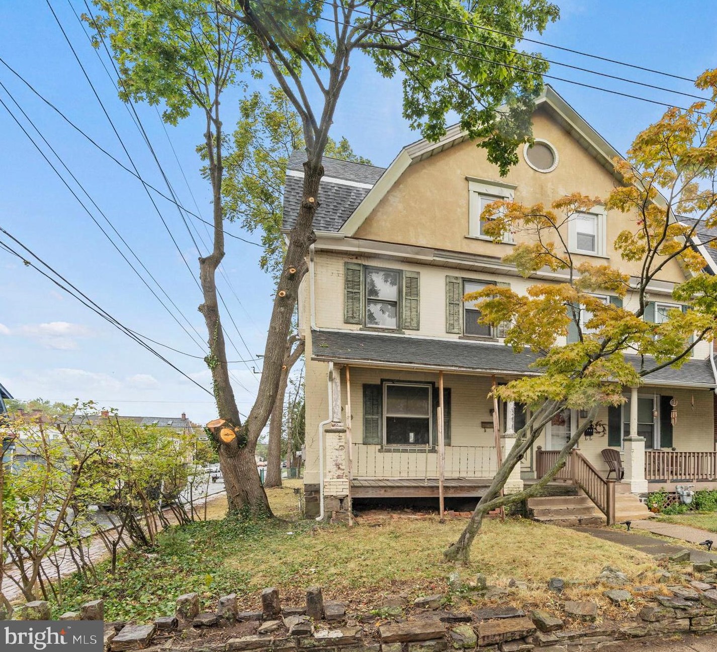 101 E 3rd St, Lansdale, PA 19446