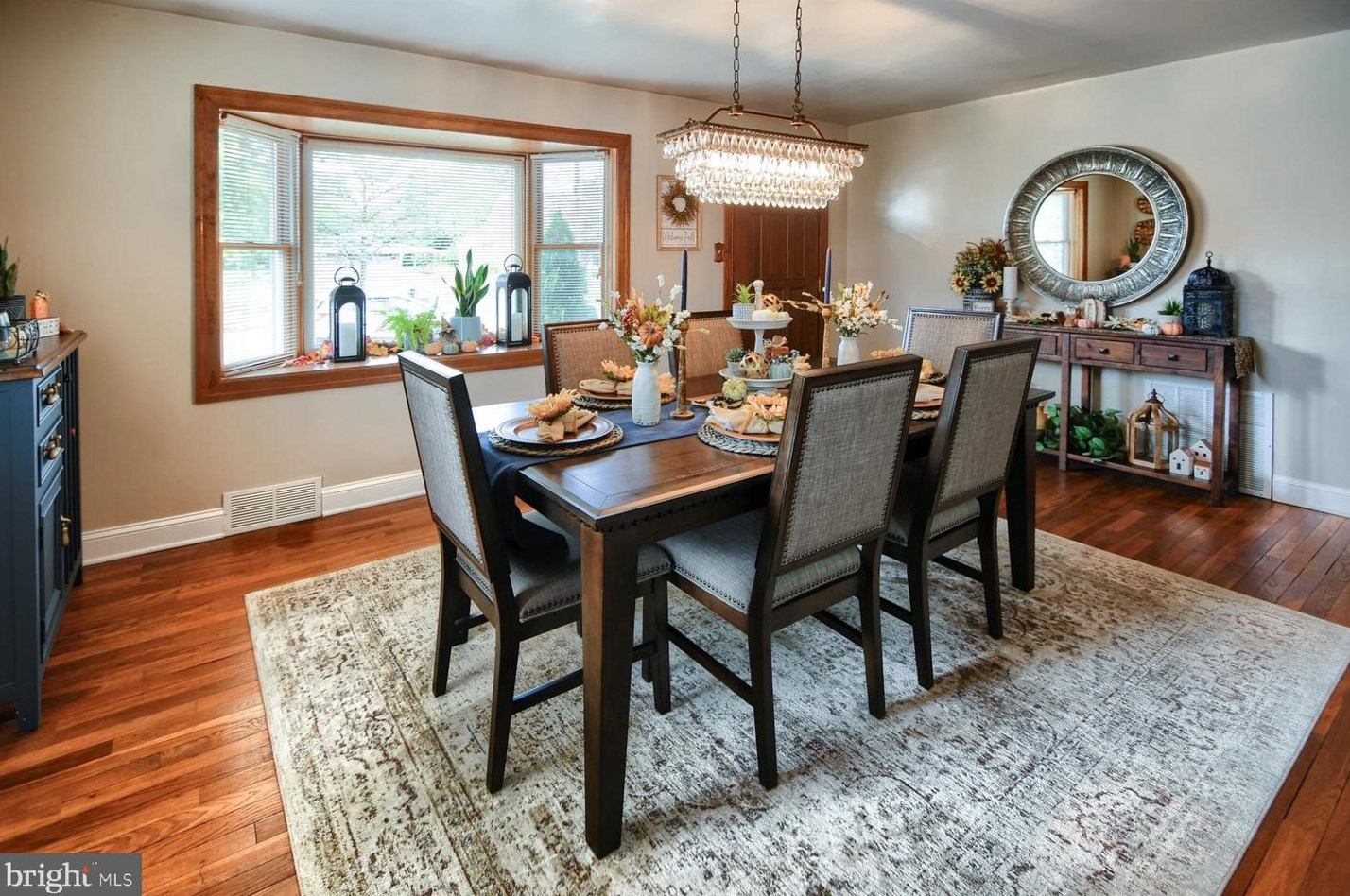 2903 Diamond St, Hatfield, PA 19440-2333