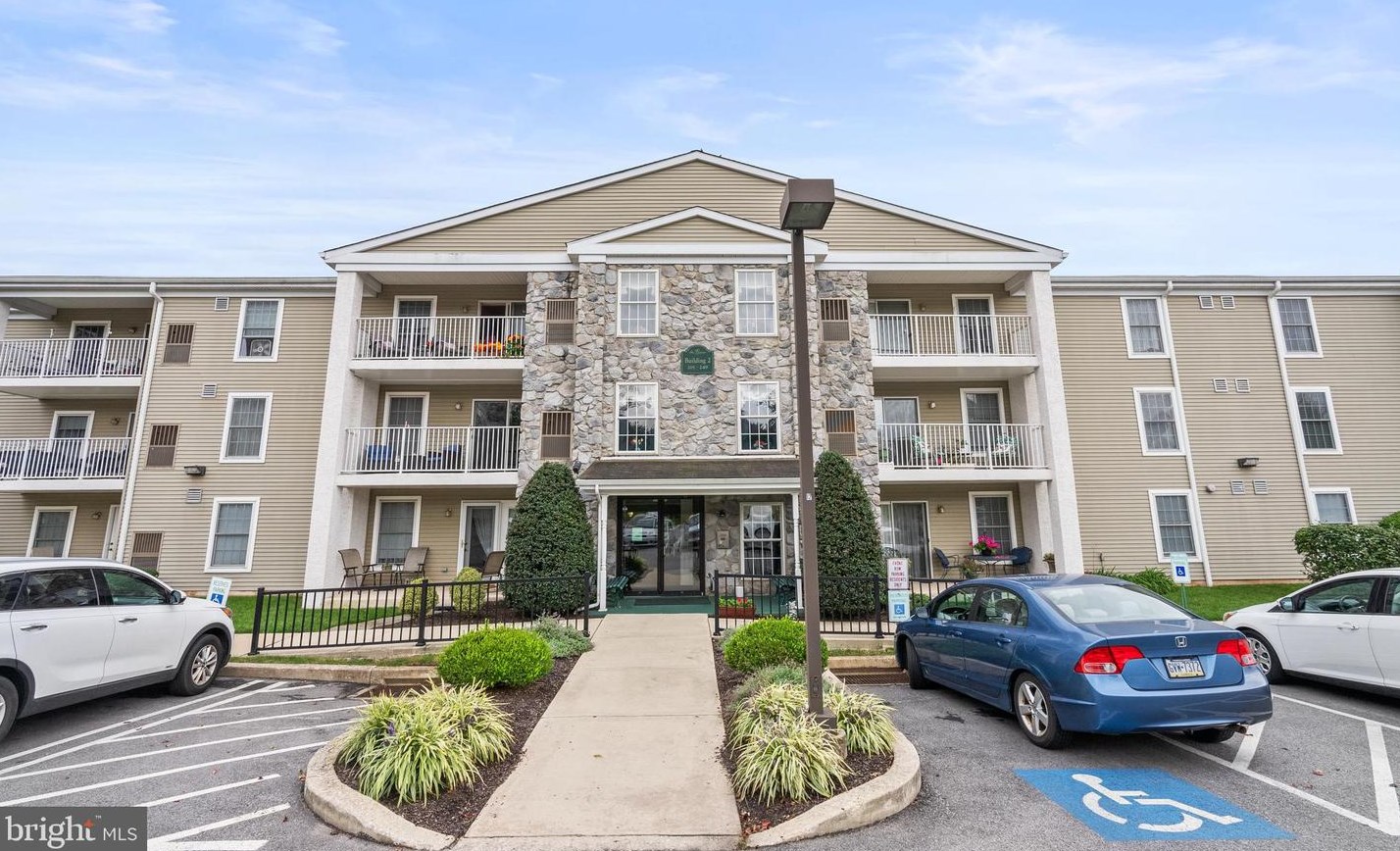 241 Brandon Rd, Norristown, PA 19403