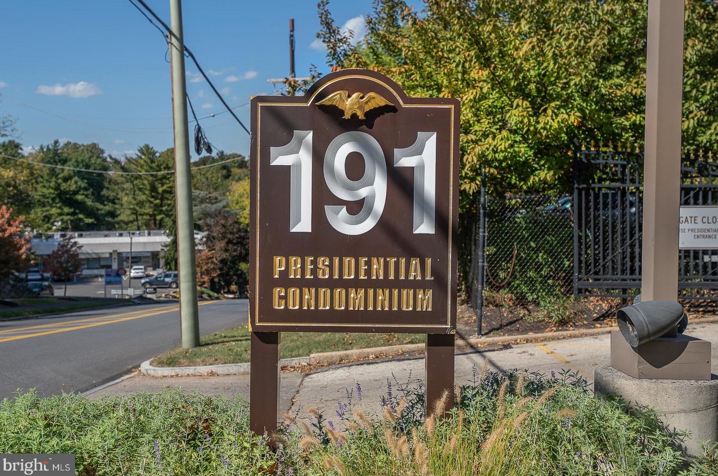 191 Presidential Blvd #r-903, Cynwyd, PA 19004