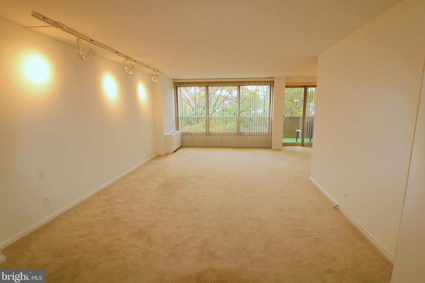 1001 City Ave #w-513, Penn Wynne, PA 19096