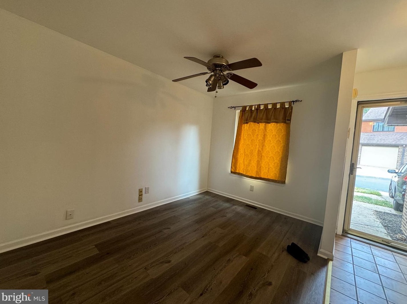 510 Bending Ln, Norristown, PA 19406
