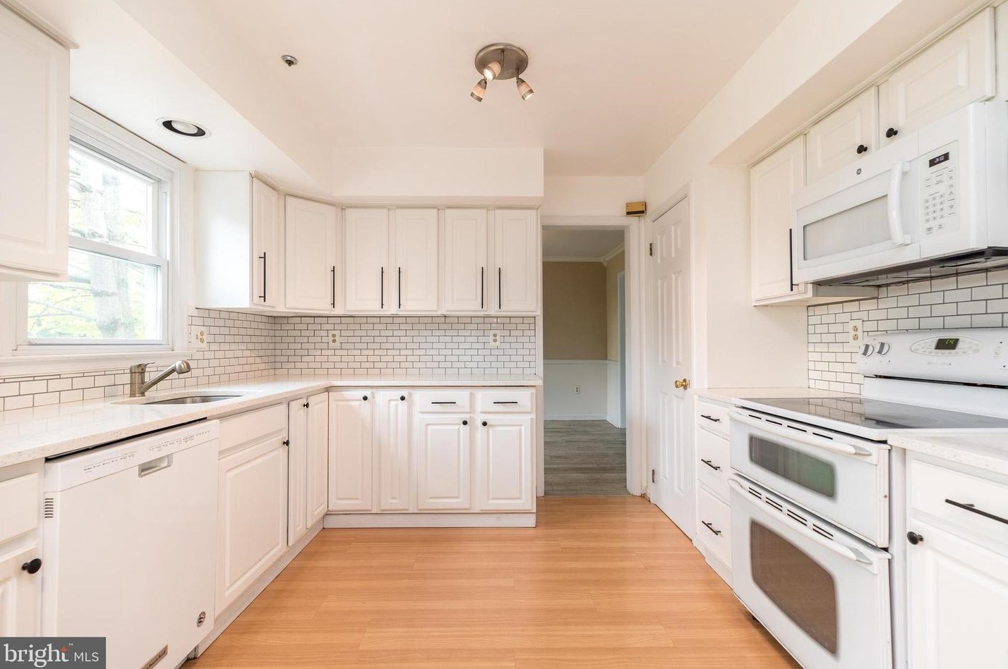 302 Flourtown Rd, Miquon, PA 19444