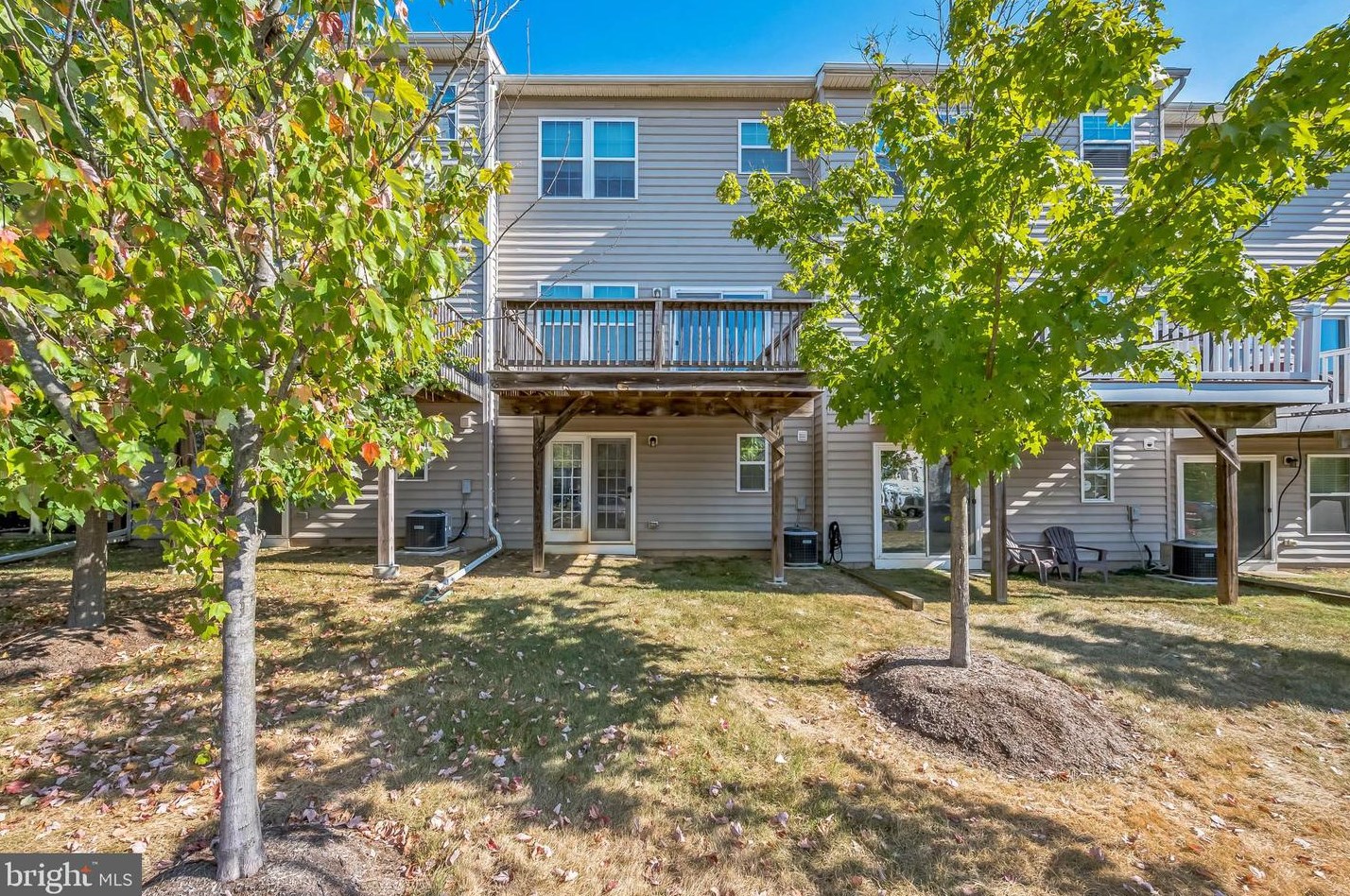 605 Susan Cir, North Wales, PA 19454