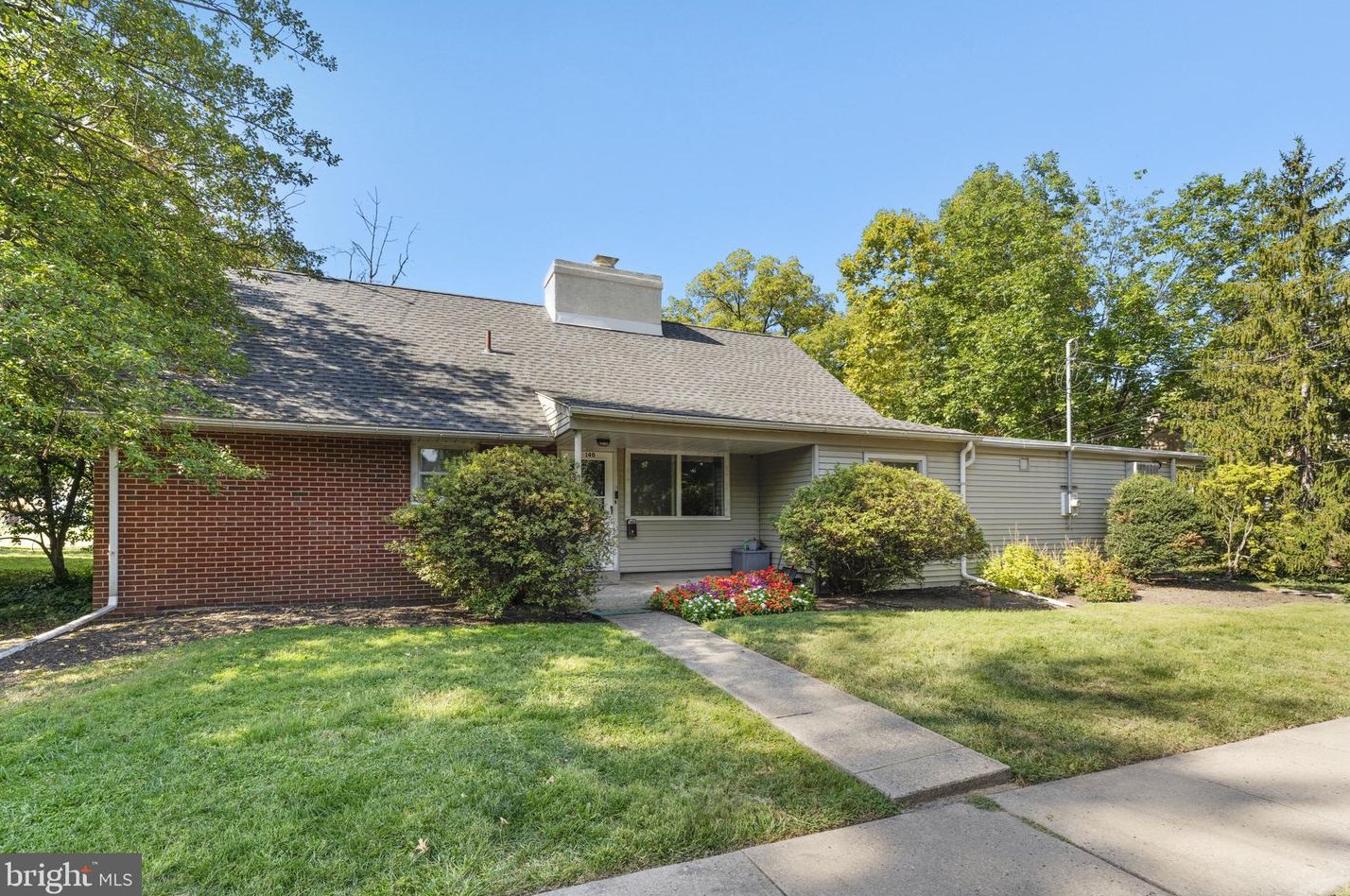 140 Jenkins Ave, Lansdale, PA 19446