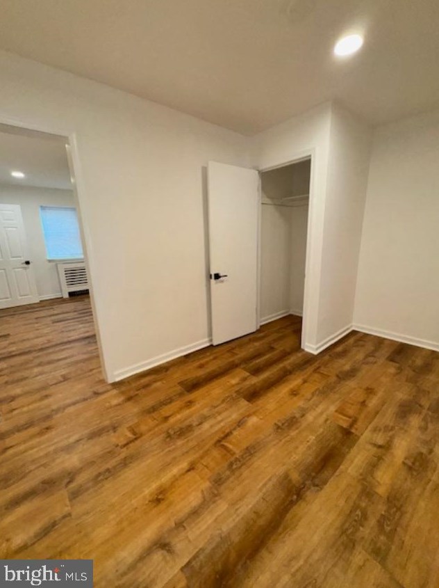 206 Hartranft Ave, Norristown, PA 19401