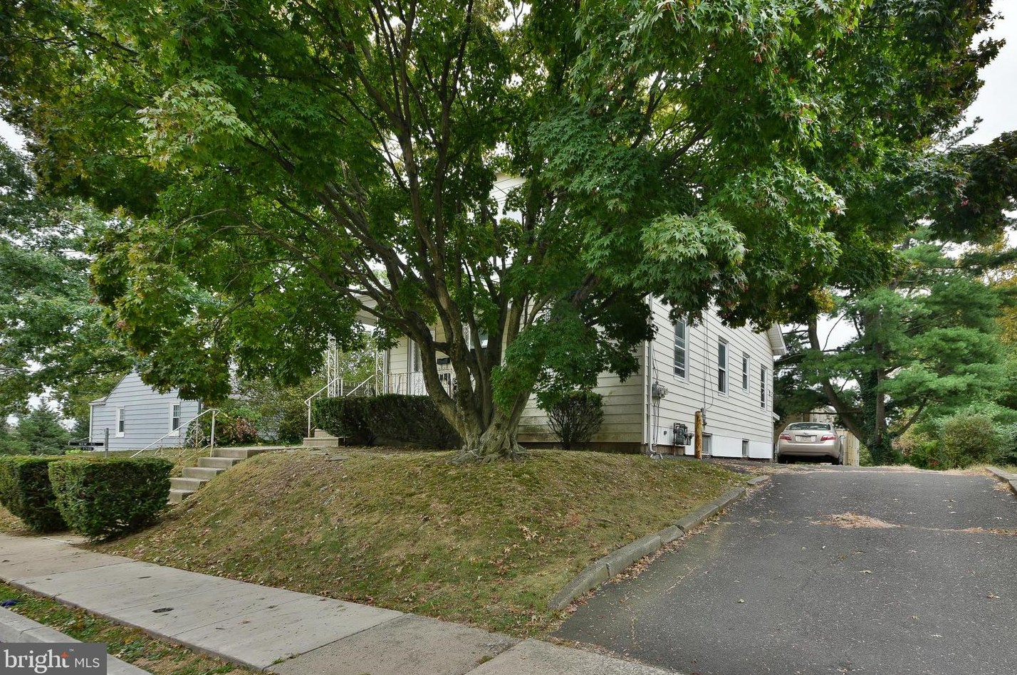 7706 New St, Ardsley, PA 19038