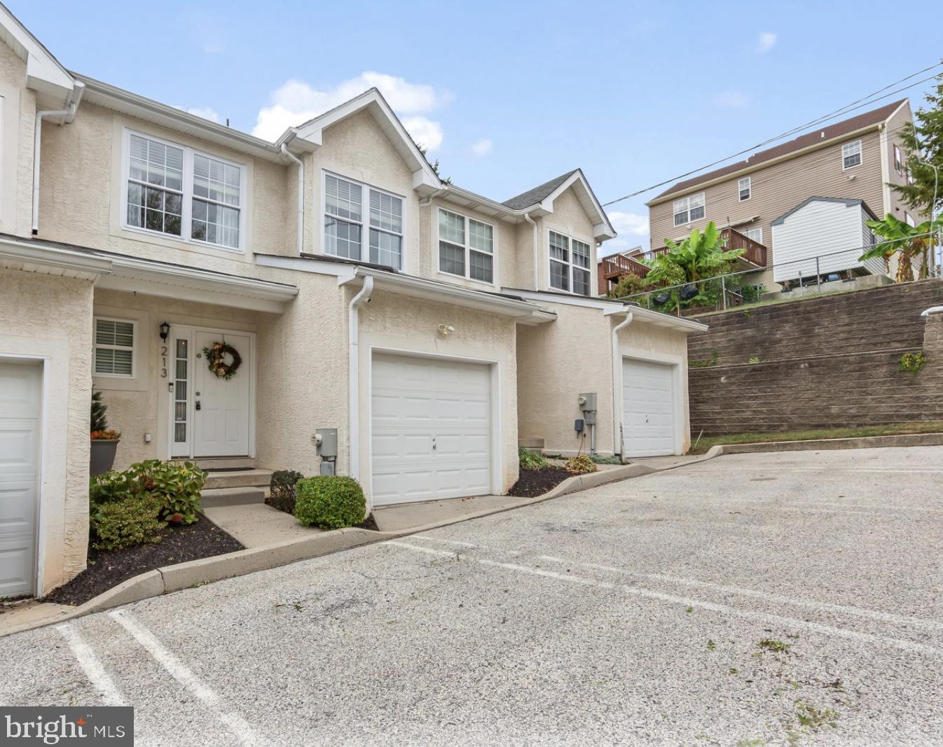 213 Flinthill Rd, Norristown, PA 19405