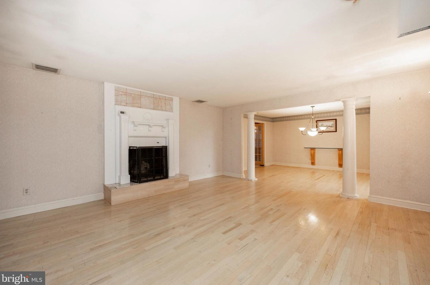 401 Bonnie Ln, Lansdale, PA 19446