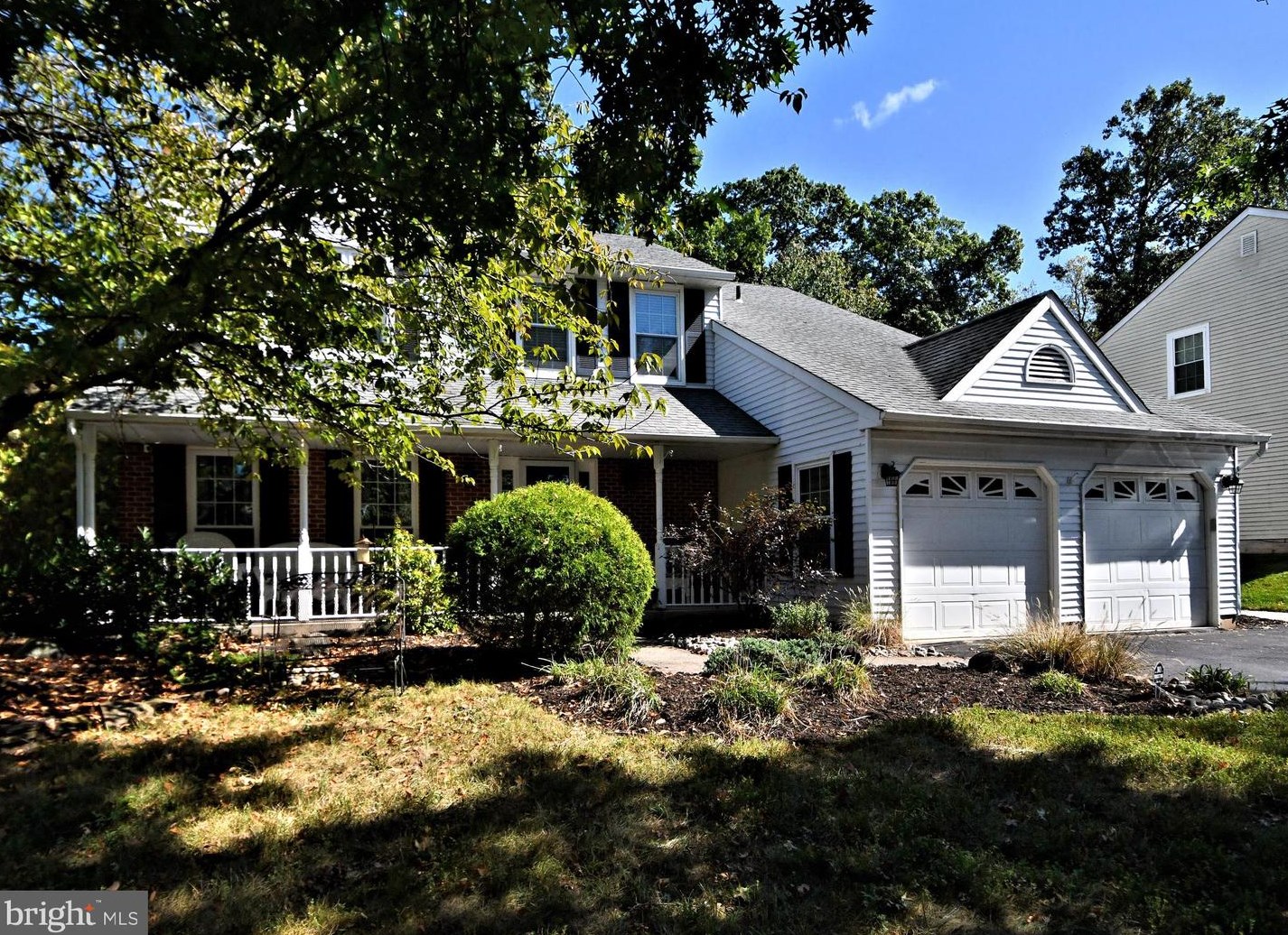 104 Torey Cir, Lansdale, PA 19446