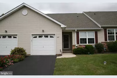 327 Jefferson Court, Royersford, PA 19468 - Photo 1