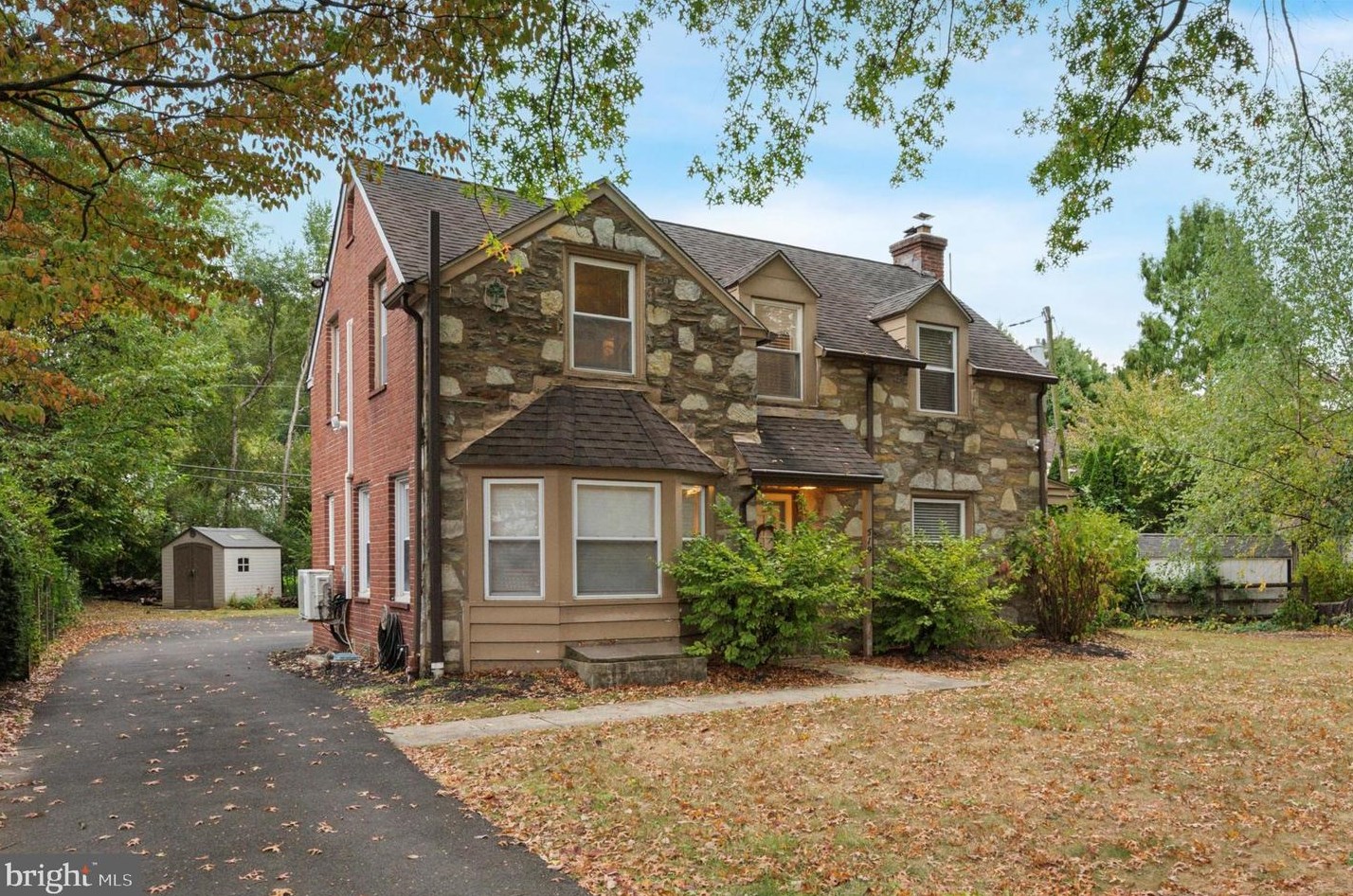 519 Plymouth Rd, Ardsley, PA 19038