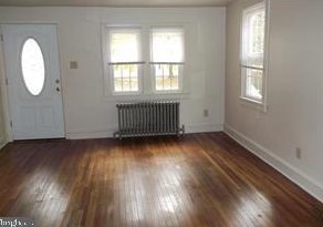 105 Church Rd, Norristown, PA 19403