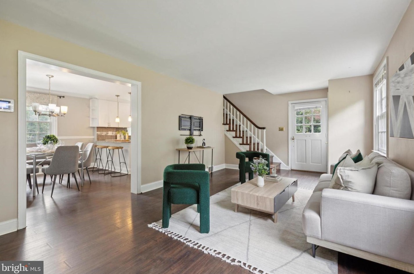 759 Castlewood Rd, Ardsley, PA 19038