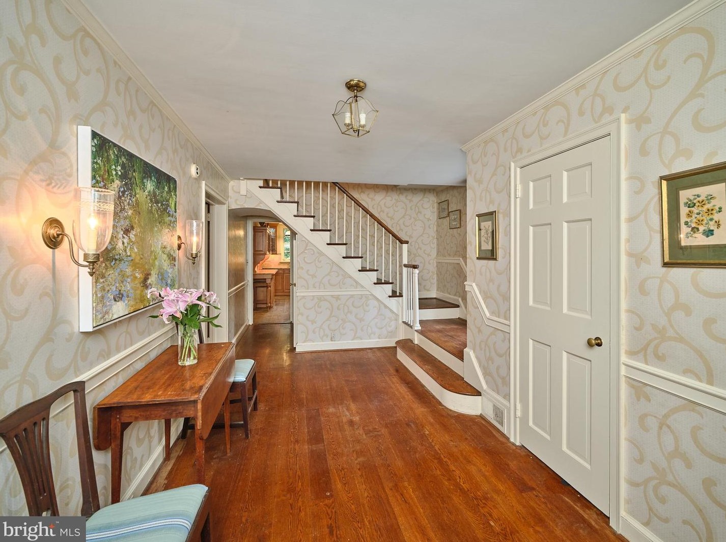 164 Rose Ln, Haverford, PA 19041