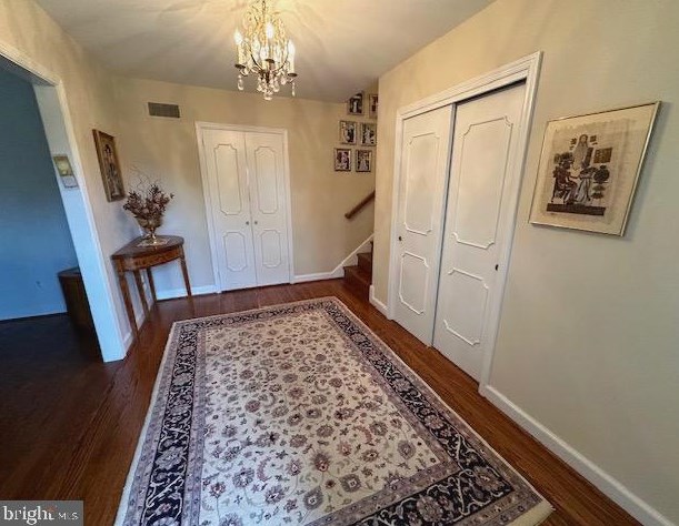 1426 Hagys Ford Rd, Penn Valley, PA 19072-1140