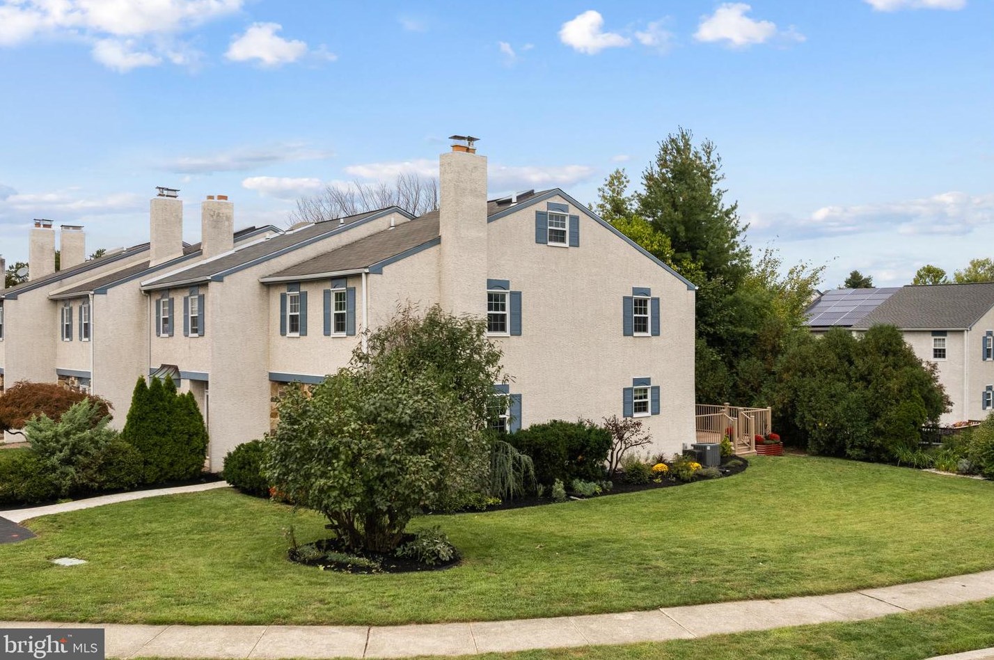 250 Lawndale Ave, Norristown, PA 19406