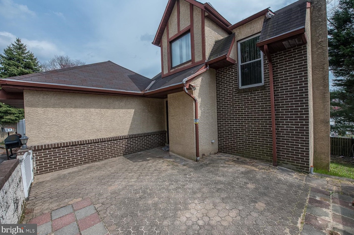 1501 City Ave, Penn Wynne, PA 19096
