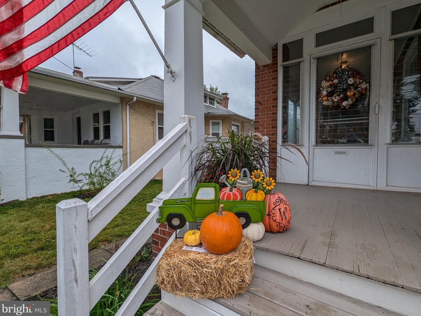 507 York Ave, Lansdale, PA 19446