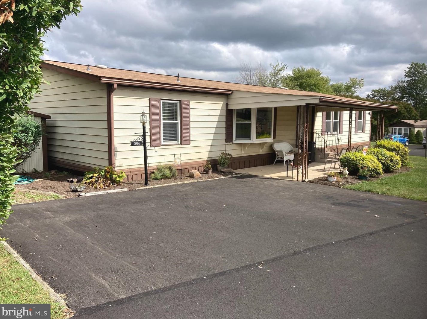 254 Rabbit Run, North Wales, PA 19454