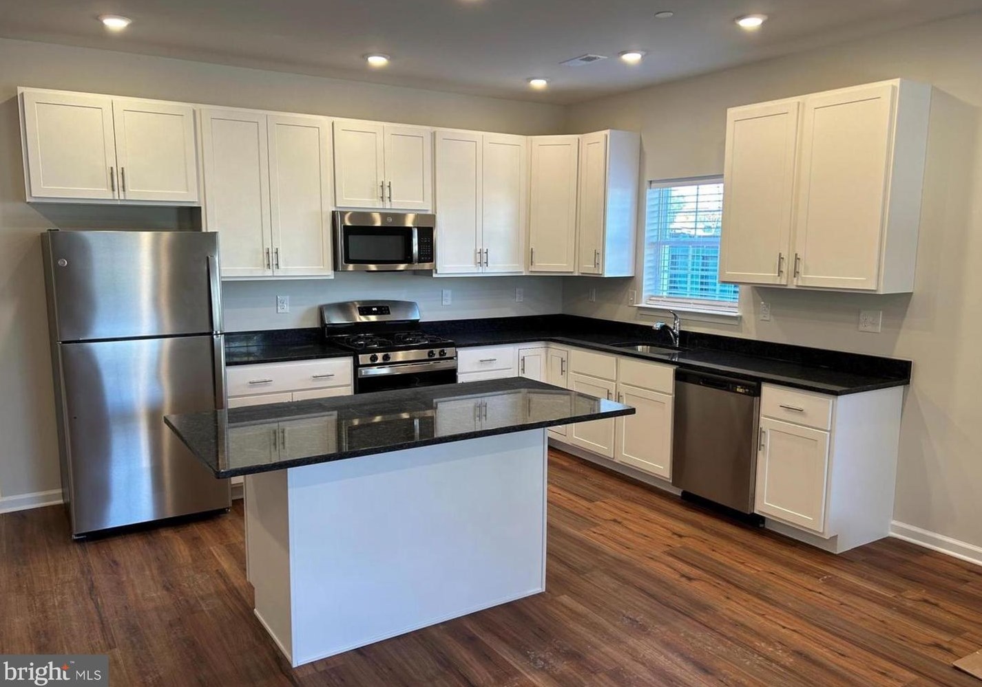 138 W 5th, Lansdale, PA 19446
