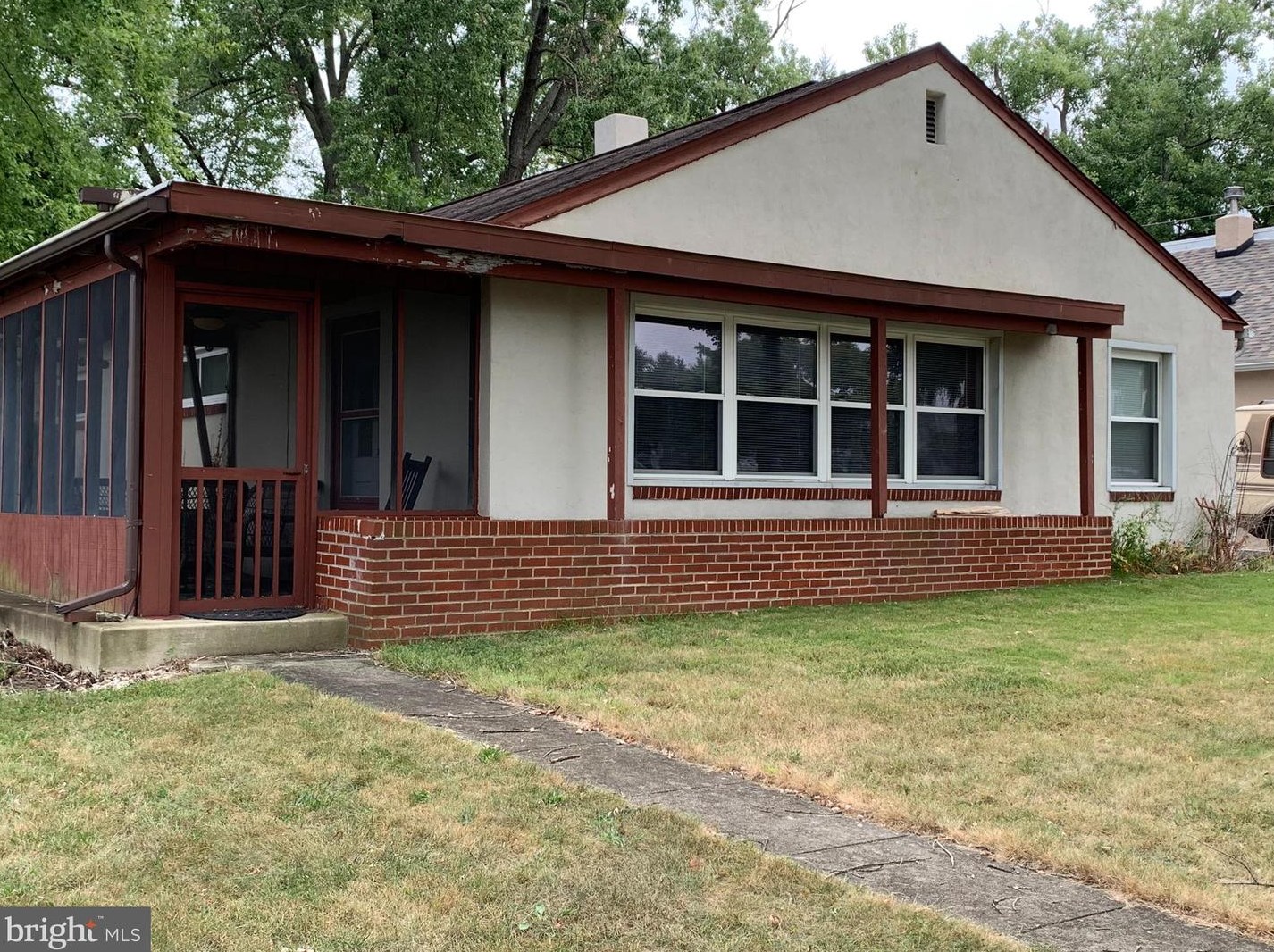 384 Radar Dr, Norristown, PA 19406