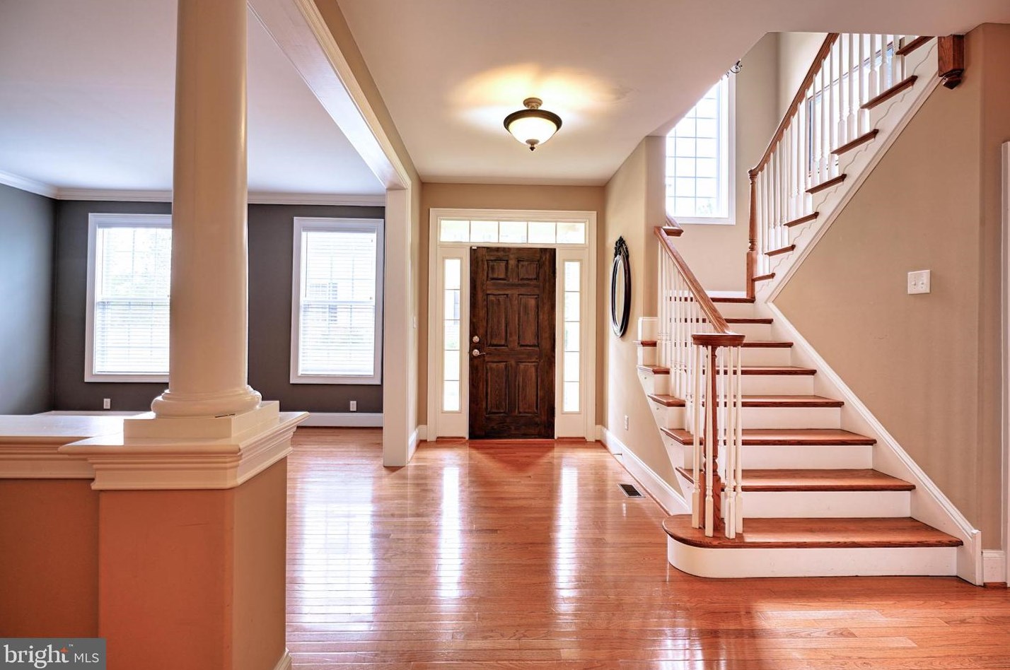 578 Fawnview Cir, Blue Bell, PA 19422