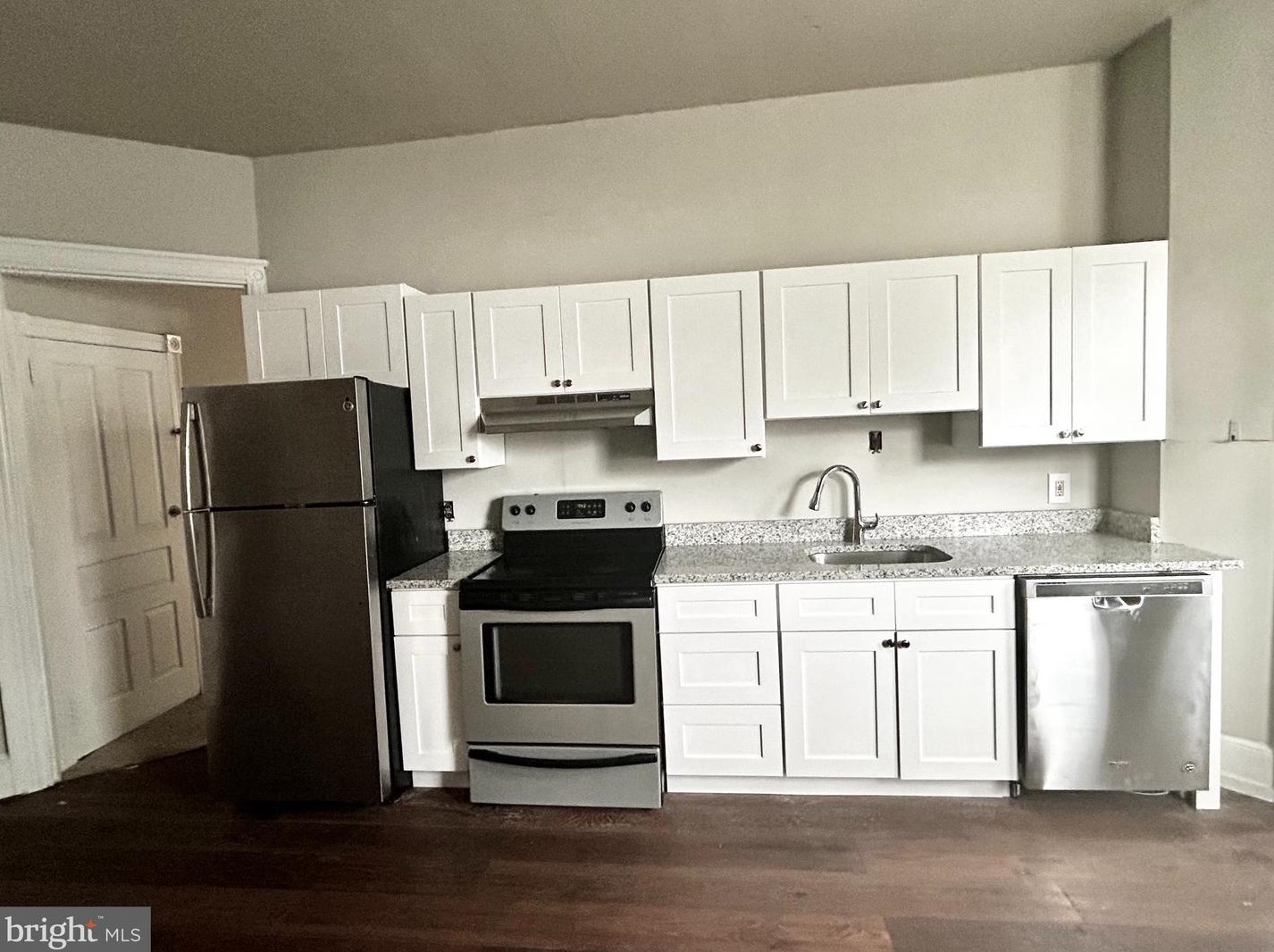 829 W Marshall St, Norristown, PA 19401