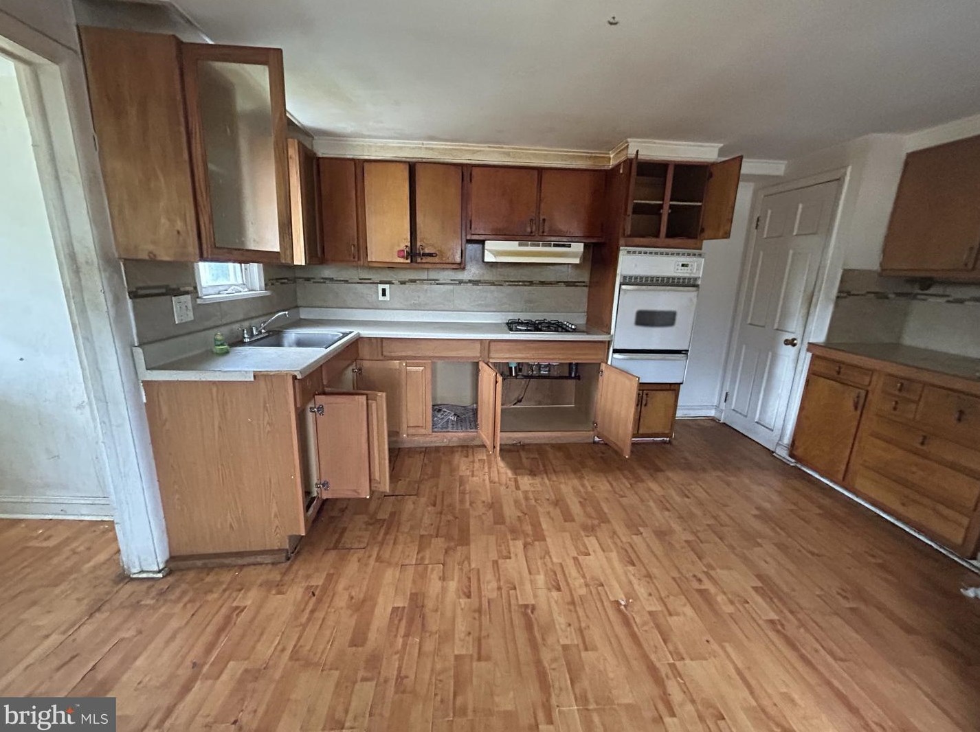 119 S Broad St, Lansdale, PA 19446