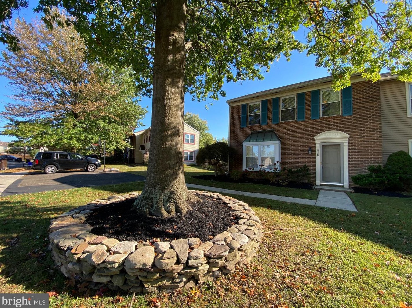 114 Hunt Dr, Horsham, PA 19044