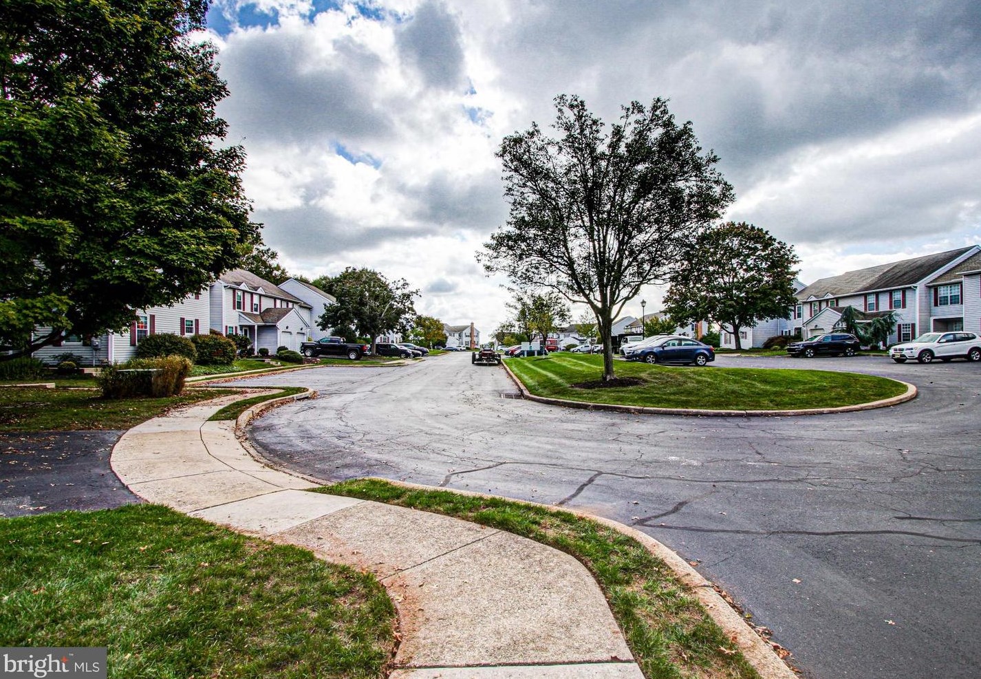 603 Beacon Ct, Lansdale, PA 19446
