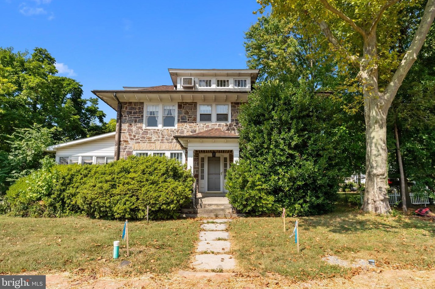 3201 Dekalb Blvd, Norristown, PA 19401