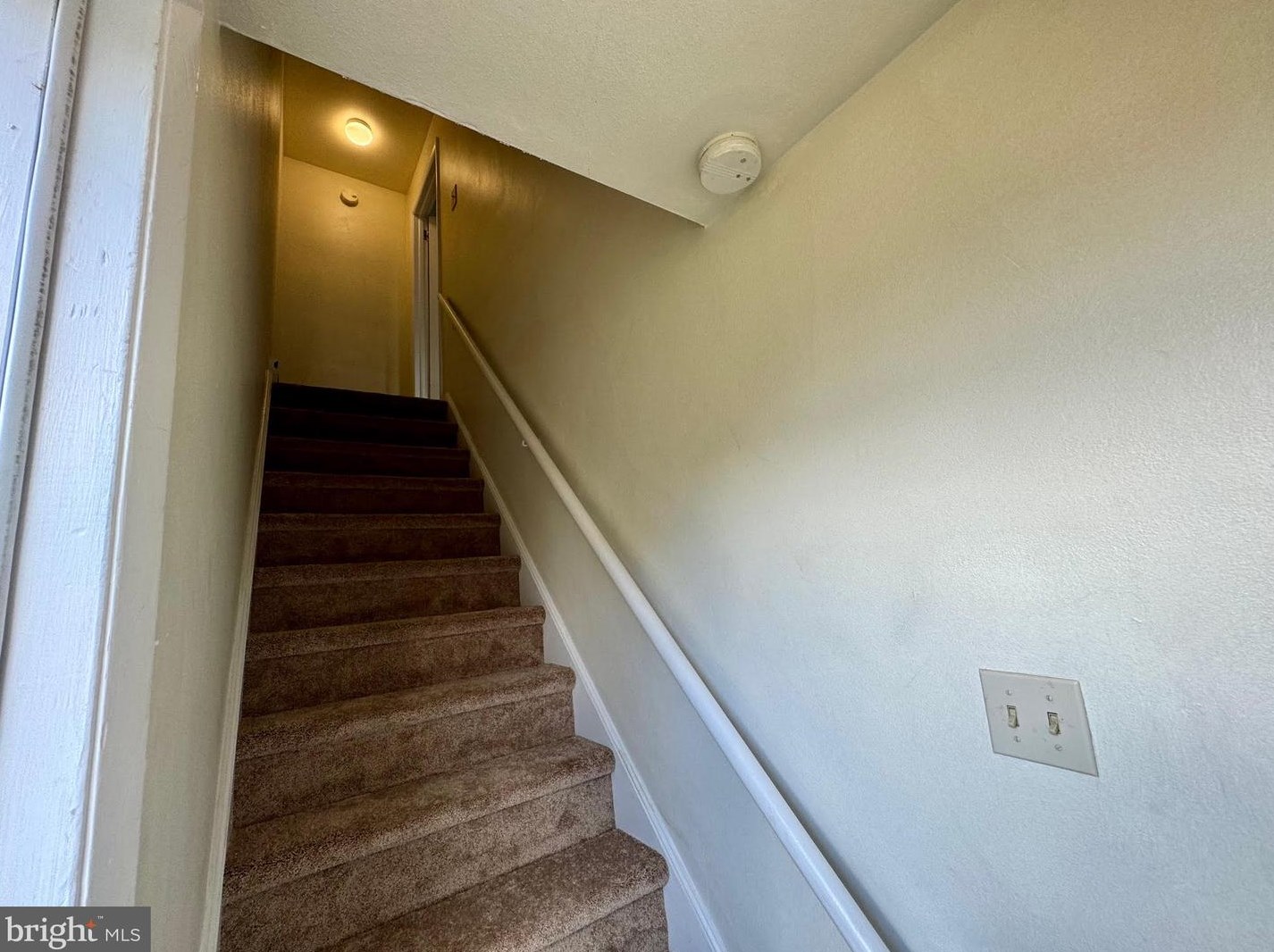 237 S 3rd St #b - 2nd Floor, North Wales, PA 19454