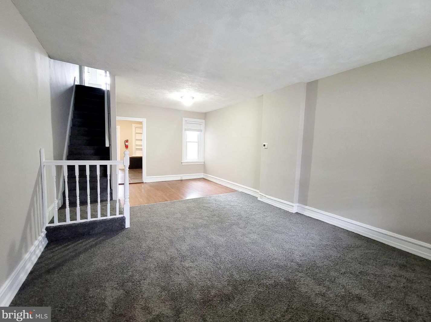 625 N Cannon Ave, Lansdale, PA 19446